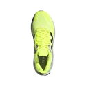 adidas Solar Boost 3  Férfi futócipő