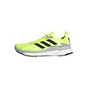 adidas Solar Boost 3  Férfi futócipő