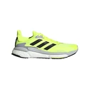 adidas Solar Boost 3  Férfi futócipő