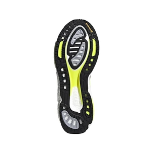 adidas Solar Boost 3  Férfi futócipő