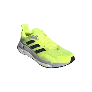 adidas Solar Boost 3  Férfi futócipő