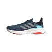 adidas Solar Boost 3 Orbit Indigo  Férfi futócipő