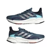 adidas Solar Boost 3 Orbit Indigo  Férfi futócipő