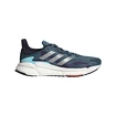 adidas Solar Boost 3 Orbit Indigo  Férfi futócipő