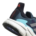 adidas Solar Boost 3 Orbit Indigo  Férfi futócipő