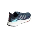 adidas Solar Boost 3 Orbit Indigo  Férfi futócipő
