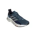 adidas Solar Boost 3 Orbit Indigo  Férfi futócipő