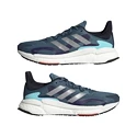 adidas Solar Boost 3 Orbit Indigo  Férfi futócipő