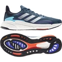 adidas Solar Boost 3 Orbit Indigo  Férfi futócipő