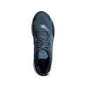 adidas Solar Boost 3 Orbit Indigo  Férfi futócipő
