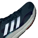 adidas Solar Boost 3 Orbit Indigo  Férfi futócipő