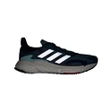 adidas Solar Boost 3 Orbit Indigo  Férfi futócipő