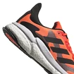 adidas Solar Boost 3 Solar Red  Férfi futócipő