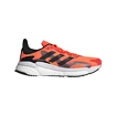 adidas Solar Boost 3 Solar Red  Férfi futócipő