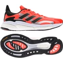 adidas Solar Boost 3 Solar Red  Férfi futócipő