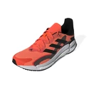 adidas Solar Boost 3 Solar Red  Férfi futócipő