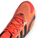 adidas Solar Boost 3 Solar Red  Férfi futócipő