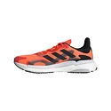 adidas Solar Boost 3 Solar Red  Férfi futócipő