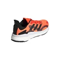 adidas Solar Boost 3 Solar Red  Férfi futócipő