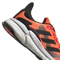 adidas Solar Boost 3 Solar Red  Férfi futócipő