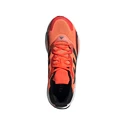 adidas Solar Boost 3 Solar Red  Férfi futócipő