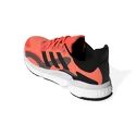 adidas Solar Boost 3 Solar Red  Férfi futócipő