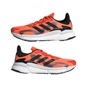 adidas Solar Boost 3 Solar Red  Férfi futócipő