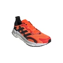 adidas Solar Boost 3 Solar Red  Férfi futócipő