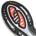 adidas Solar Boost 3 Solar Red  Férfi futócipő