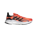 adidas Solar Boost 3 Solar Red  Férfi futócipő