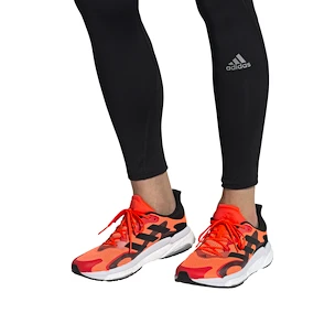 adidas Solar Boost 3 Solar Red  Férfi futócipő