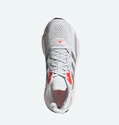 adidas Solar Boost 3 W  Női futócipő