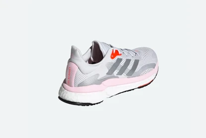 adidas Solar Boost 3 W  Női futócipő UK 5,5