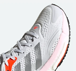 adidas Solar Boost 3 W  Női futócipő UK 5,5