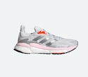 adidas Solar Boost 3 W  Női futócipő UK 5,5