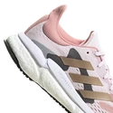 adidas Solar Boost 4 Almost Pink  Női futócipő