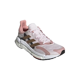 adidas Solar Boost 4 Almost Pink  Női futócipő UK 5