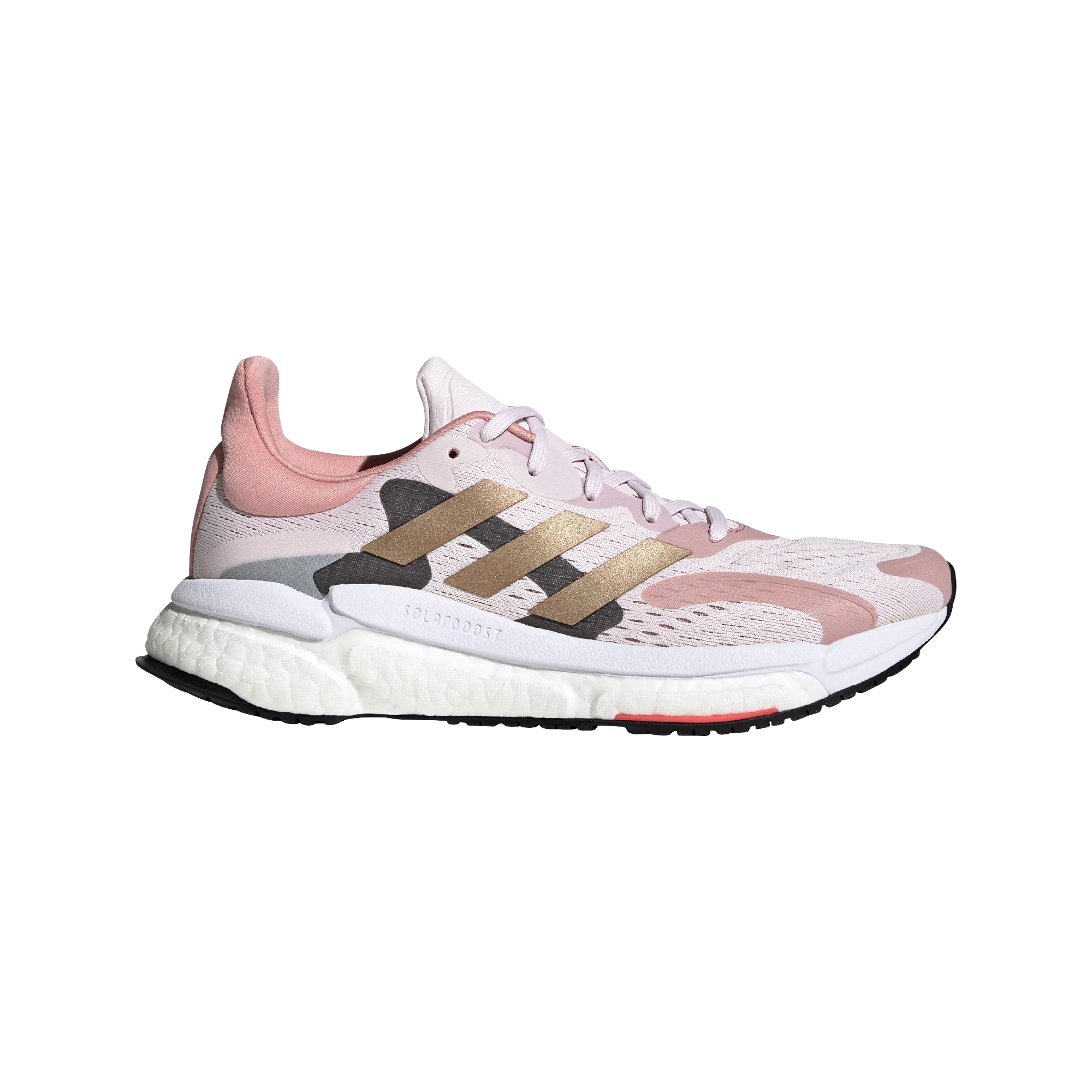 Scarpe adidas hotsell solar boost