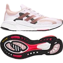 adidas Solar Boost 4 Almost Pink  Női futócipő UK 5