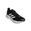 adidas Solar Boost 4 Core Black  Férfi futócipő