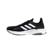 adidas Solar Boost 4 Core Black  Férfi futócipő