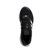 adidas Solar Boost 4 Core Black  Férfi futócipő