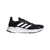 adidas Solar Boost 4 Core Black  Férfi futócipő