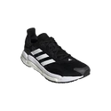 adidas Solar Boost 4 Core Black  Férfi futócipő