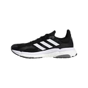 adidas Solar Boost 4 Core Black  Férfi futócipő