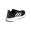 adidas Solar Boost 4 Core Black  Férfi futócipő