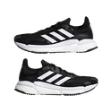 adidas Solar Boost 4 Core Black  Férfi futócipő