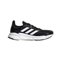 adidas Solar Boost 4 Core Black  Férfi futócipő