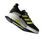 adidas Solar Boost 4 Grey six Férfi futócipő