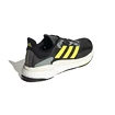 adidas Solar Boost 4 Grey six Férfi futócipő